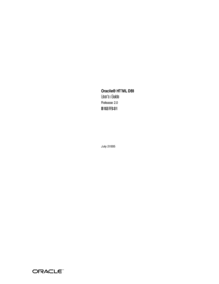 Apex Users Guide 2.0.pdf